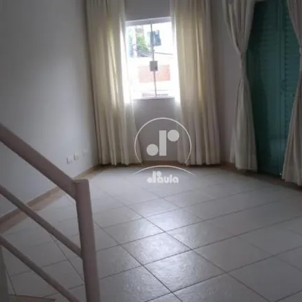 Buy this 3 bed house on Rua João D'Agostini in Mauá, São Caetano do Sul - SP