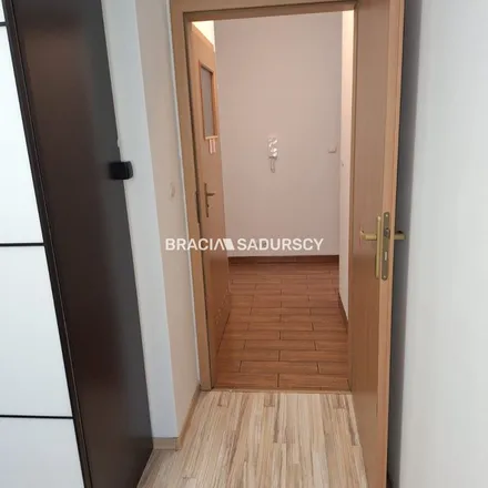 Image 6 - unnamed road, 30-392 Krakow, Poland - Apartment for rent