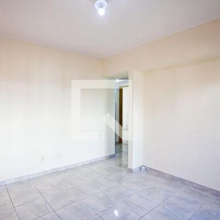 Buy this 2 bed apartment on Rua Cananéia in Vila Príncipe de Gales, Santo André - SP