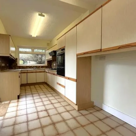 Image 2 - Siward Road, Chatterton Village, London, BR2 9JY, United Kingdom - Duplex for sale