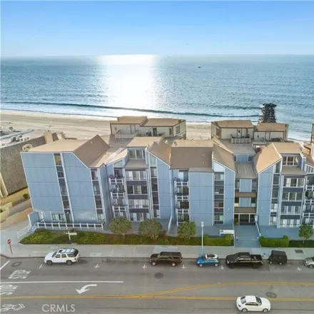 Image 3 - 683 Esplanade, Redondo Beach, CA 90277, USA - Condo for rent