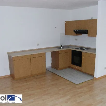 Image 7 - Vodafone, Hauptstraße 5, 01640 Coswig, Germany - Apartment for rent