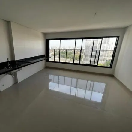 Image 2 - unnamed road, Setor Nova Suiça, Goiânia - GO, 74215-020, Brazil - Apartment for sale