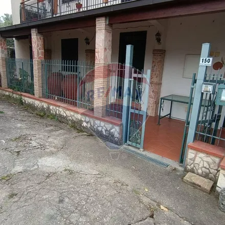 Image 3 - Viale Sparanise, 04023 Formia LT, Italy - Apartment for rent