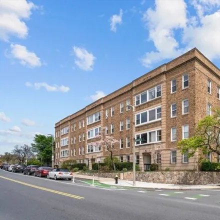 Buy this 2 bed condo on 244 South Huntington Avenue in Boston, MA 02130