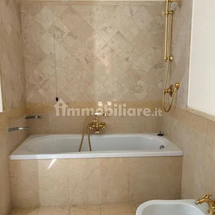Image 2 - Via Etnea 434, 95128 Catania CT, Italy - Apartment for rent