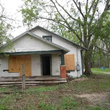 Buy this 2 bed house on 5701 Post Oak Loop in Midway, TX 75852