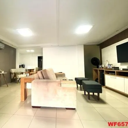 Buy this 4 bed house on Rua Olegário Memória 2873 in Sapiranga / Coité, Fortaleza - CE