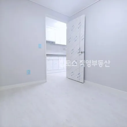 Image 7 - 서울특별시 송파구 삼전동 57-1 - Apartment for rent