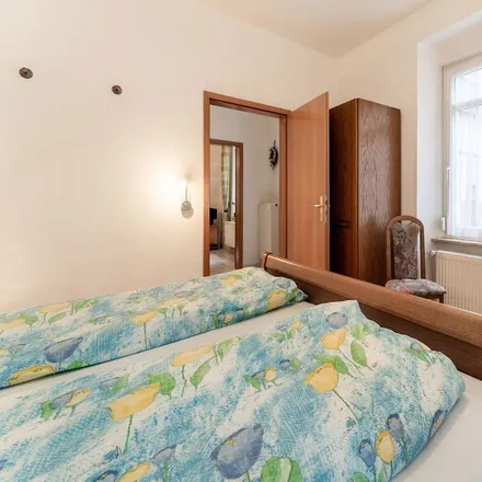 Rent this 2 bed apartment on Ediger-Eller in Ellerbachweg, 56814 Ediger-Eller