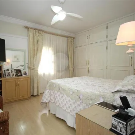 Buy this 3 bed house on Rua Aecri in Vila Ida, São Paulo - SP