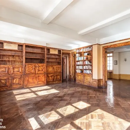 Image 7 - 116 EAST 63RD STREET 5D/6D in New York - Townhouse for sale