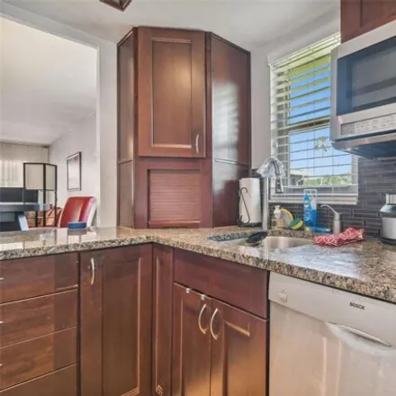 Image 8 - unnamed road, Clearwater, FL, USA - Condo for sale