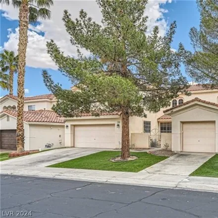 Image 2 - 1954 Whispering Circle, Henderson, NV 89012, USA - House for sale