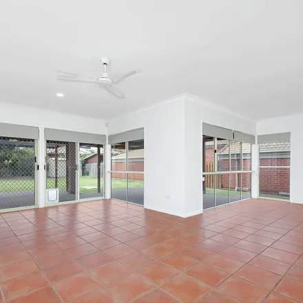 Image 2 - Vivacity Drive, Upper Coomera QLD, Australia - Apartment for rent