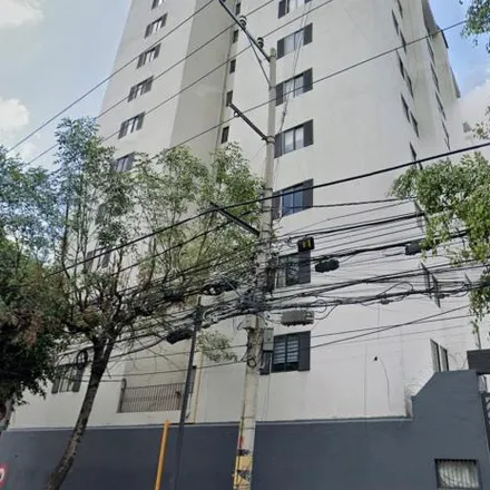 Image 1 - Calzada San Isidro Tecpatl, Colonia San Bartolo, 02710 Mexico City, Mexico - Apartment for sale