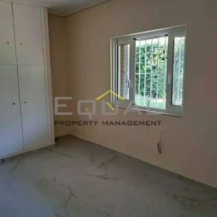 Image 2 - Αργυροκάστρου 36, Pefki, Greece - Apartment for rent