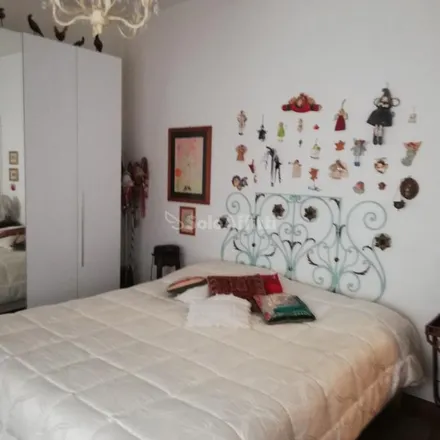 Image 4 - Via Asmara, 00199 Rome RM, Italy - Apartment for rent