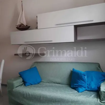 Image 7 - Via Luigi Mazza, 00042 Anzio RM, Italy - Apartment for rent