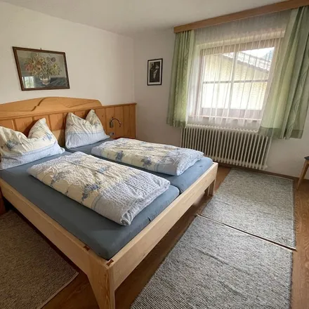 Image 1 - 5350 Strobl, Austria - Apartment for rent