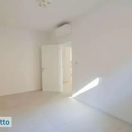 Rent this 3 bed apartment on Via Francesco Petrarca 9 in 40136 Bologna BO, Italy