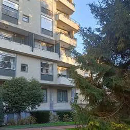 Image 6 - Via Privata Astura, 20141 Milan MI, Italy - Apartment for rent