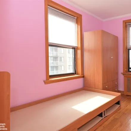 Image 9 - 97-11 63RD DRIVE E7 in Rego Park - Apartment for sale