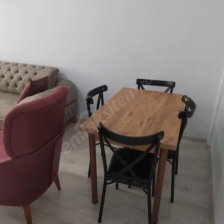 Image 2 - Lala Şahin Sokağı, 34377 Şişli, Turkey - Apartment for rent