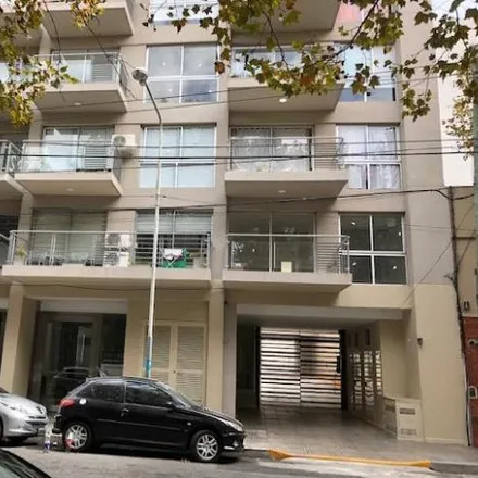 Image 2 - Florentino Ameghino 827, Crucecita, 1870 Avellaneda, Argentina - Apartment for sale