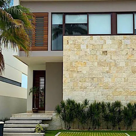 Buy this 5 bed house on unnamed road in Cancún, ROO