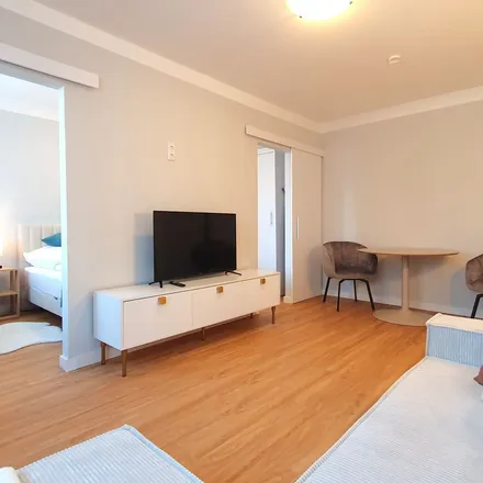 Rent this 2 bed apartment on Schillerstraße 30 in 80336 Munich, Germany