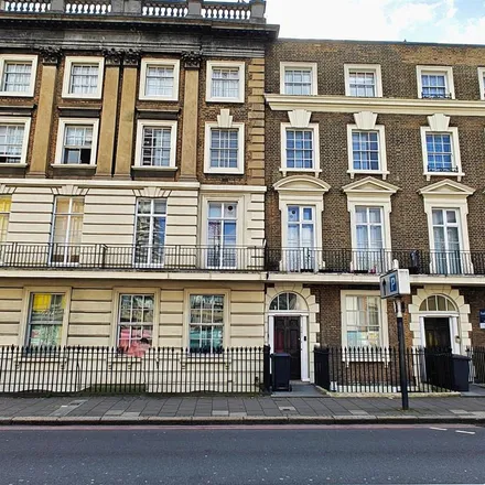 Image 7 - 113 Stamford Street, South Bank, London, SE1 9NN, United Kingdom - Apartment for rent