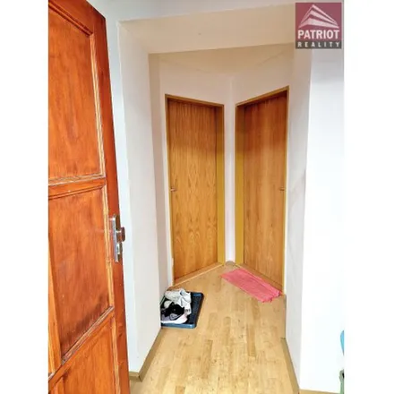 Image 2 - unnamed road, 783 01 Olomouc, Czechia - Apartment for rent