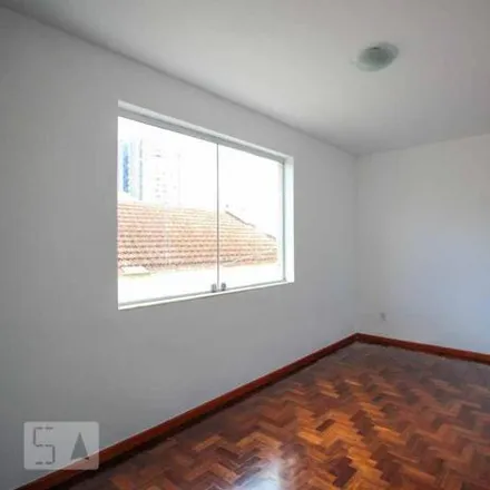 Image 2 - Rua Albita, Cruzeiro, Belo Horizonte - MG, 30310-160, Brazil - Apartment for rent