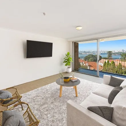 Image 6 - 7 Peel Street, Kirribilli NSW 2061, Australia - Apartment for rent