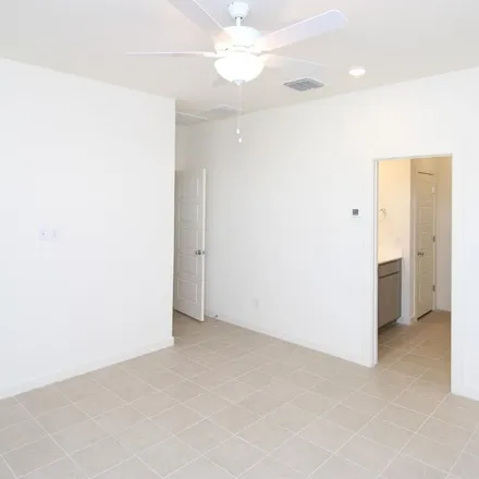 Image 6 - 788 East Diamond Drive, Casa Grande, AZ 85122, USA - Apartment for rent