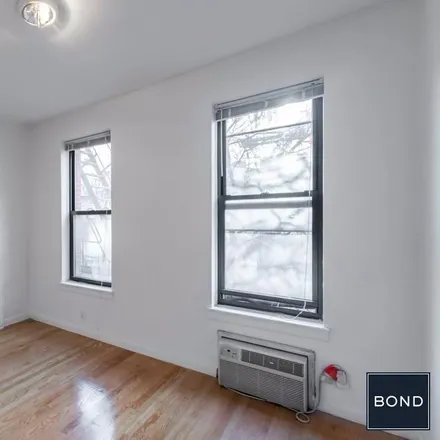 Image 1 - 200 Dyckman Street, New York, NY 10040, USA - Apartment for rent