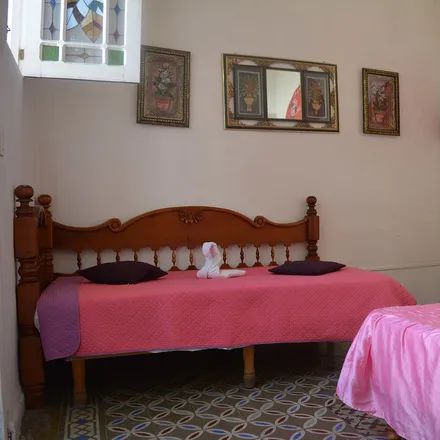 Image 5 - Cienfuegos, Pueblo Nuevo, CIENFUEGOS, CU - House for rent