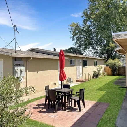 Buy this 3 bed house on 1316 Delacy Avenue in Mountain View, Contra Costa County