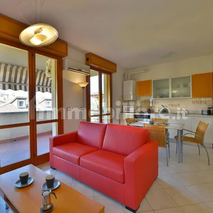 Image 8 - Via Emilia Levante 43, 40139 Bologna BO, Italy - Apartment for rent