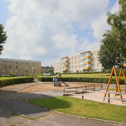 Image 6 - Dalviksskolan, Dalviksringen, 554 47 Jönköping, Sweden - Apartment for rent