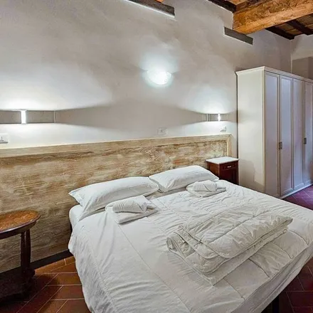Image 4 - Florence, Italy - Apartment for rent