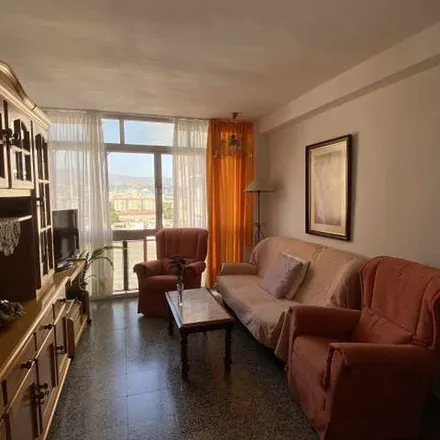 Rent this 2 bed apartment on Casa Atenea in Calle Princesa, 26