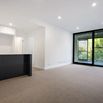 Image 4 - Marina Drive, Ascot WA 6104, Australia - Apartment for rent