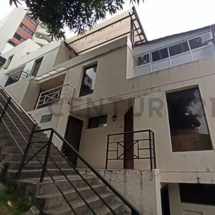 Image 2 - Doctor Bartolome Huerta, 090604, Guayaquil, Ecuador - Apartment for sale