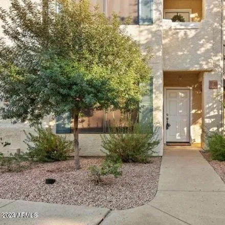 Image 1 - 9990 North Scottsdale Road, Scottsdale, AZ 85253, USA - Apartment for rent