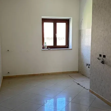 Image 3 - Via Casilina 143, 00038 Valmontone RM, Italy - Apartment for rent