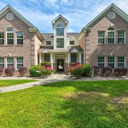Buy this 3 bed condo on 4399 Lotus Court in Murrells Inlet, Georgetown County