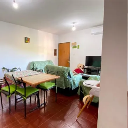 Buy this 3 bed apartment on Díaz Vélez in Cerro Norte, La Calera
