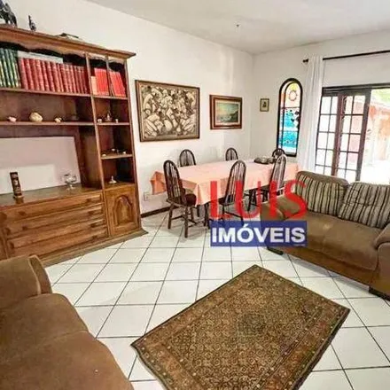 Buy this 3 bed house on Rua Rouxinol in Santo Antônio, Niterói - RJ